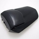 Black Motorcycle Pillion Rear Seat Cowl Cover For Yamaha Yzf R1 2004-2006